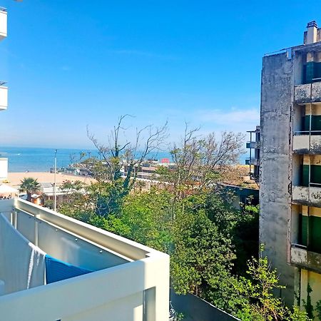 Hotel La Residenza Riccione Bilik gambar